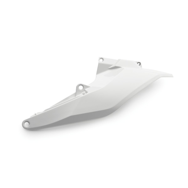 KTM Side fairing